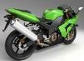 ZX10R - Fotoalbum