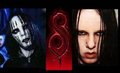 JOEY JORDISON 11272096