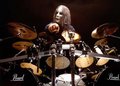 JOEY JORDISON 11272097