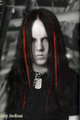 JOEY JORDISON 11272098