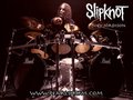 JOEY JORDISON 11272224