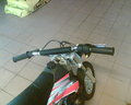 mei mini bike and helm 23637468