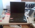 mei laptop 23644352