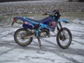 meine moped´s 32088755