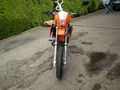 meine moped´s 42831031