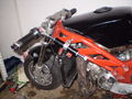 mein altes bike 57222856