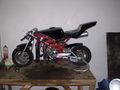 mein altes bike 57222859