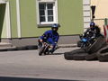 Mini Bike Rennen Hofkirchen 62257388