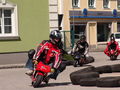 Mini Bike Rennen Hofkirchen 62258143