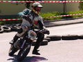 Mini Bike Rennen Hofkirchen 62314822