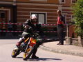 Mini Bike Rennen Hofkirchen 62315396