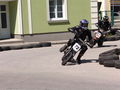 Mini Bike Rennen Hofkirchen 62315405