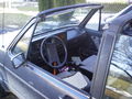 vw golf 1 cabrio 73209151