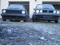 vw golf 1 cabrio 73209152