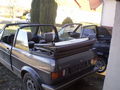 vw golf 1 cabrio 73209153