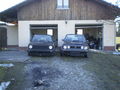 vw golf 1 cabrio 73209154