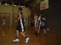 Basketball 16866112