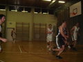 Basketball 16866152