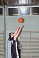 Basketball 16866506