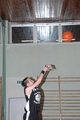 Basketball 16866531