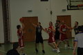 Basketball 16867310