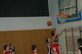 Basketball 16867452