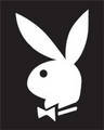 Playboy`s 12827815