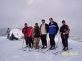 Skiurlaub 2005 699825