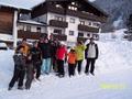 Skiurlaub 2005 699869