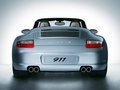 so des geile auto *PORSCHE* 16574188