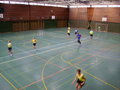 BRG Fußballturnier :-( 11276566