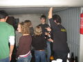 Klassenparty vom 02.03.2006!!!!!!! 36955773