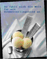 Schmetterlingskinder 26742839