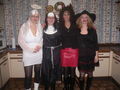 Fasching 2009 54600555