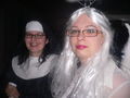 Fasching 2009 54600704