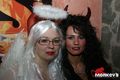 Fasching 2009 54605517