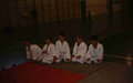 Bambinijudo 10281110