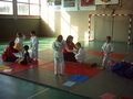 Bambinijudo 10281203