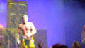 The Chippendales 10710555