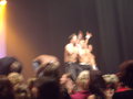 The Chippendales 10710569