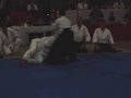 JUDO-STAATSMEISTERSCHAFT in Vorarlberg 19399850