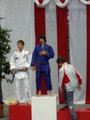 JUDO-STAATSMEISTERSCHAFT in Vorarlberg 19399856