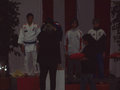 JUDO-STAATSMEISTERSCHAFT in Vorarlberg 19399860