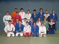 JUDO-STAATSMEISTERSCHAFT in Vorarlberg 19458648