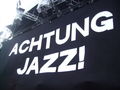 Ärzte & Deichkind in Linz :) 62514483