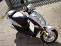 Moped 10296752