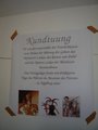 Fortgehen Part XII (GEBURTSTAGS-PARTY!) 17654091