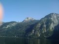 Sophie & Luki am Hallstättersee 65219659