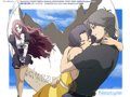 ANIME    Rahxephon 31647698