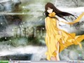 ANIME    Rahxephon 31647701